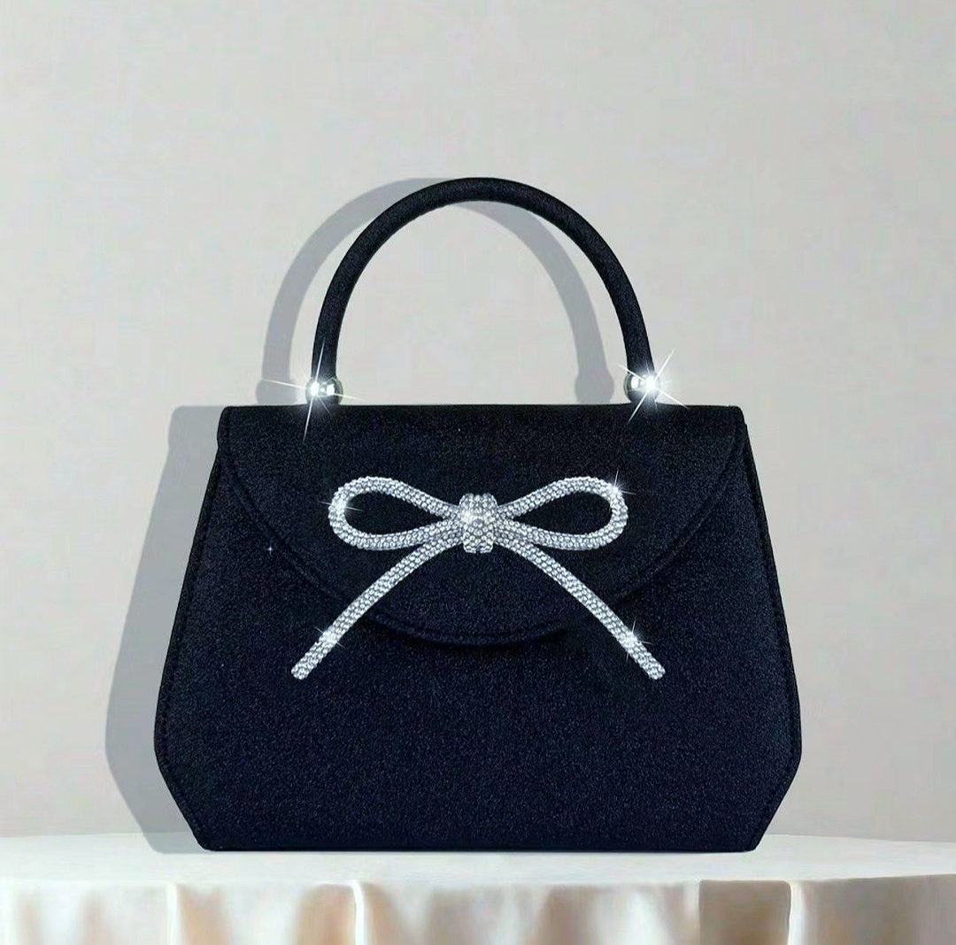 genuine handbags look awesome